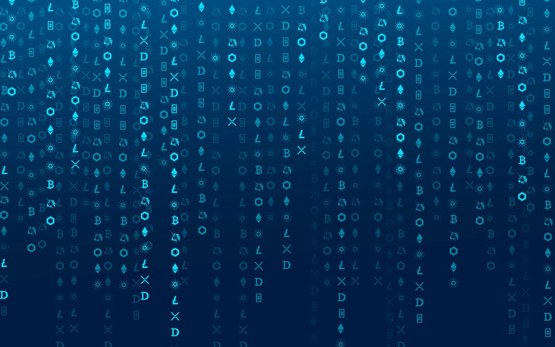 Saca el máximo partido a tus datos en la nube con SAP Datasphere