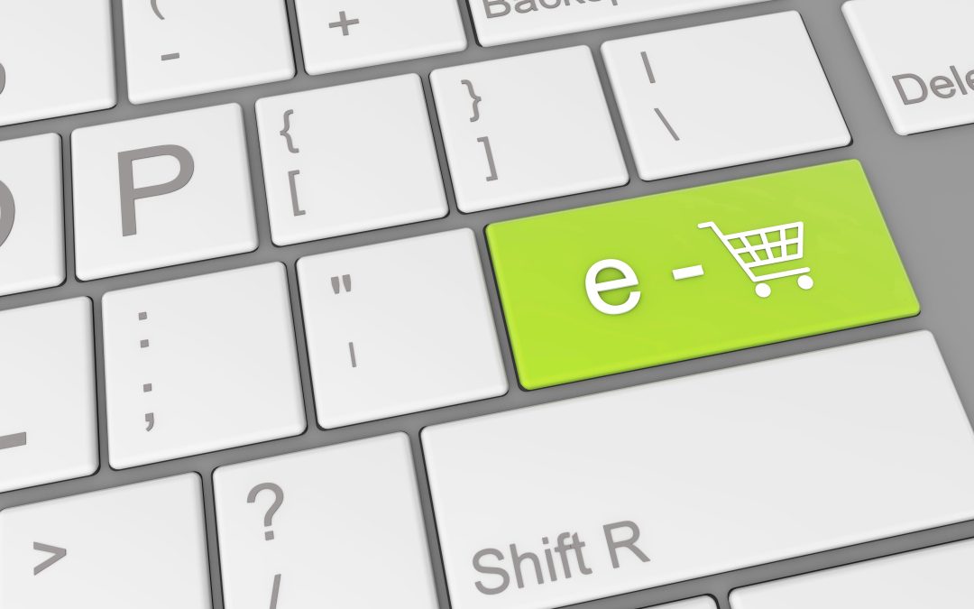 6 ventajas competitivas de la gestión de datos en el sector del retail