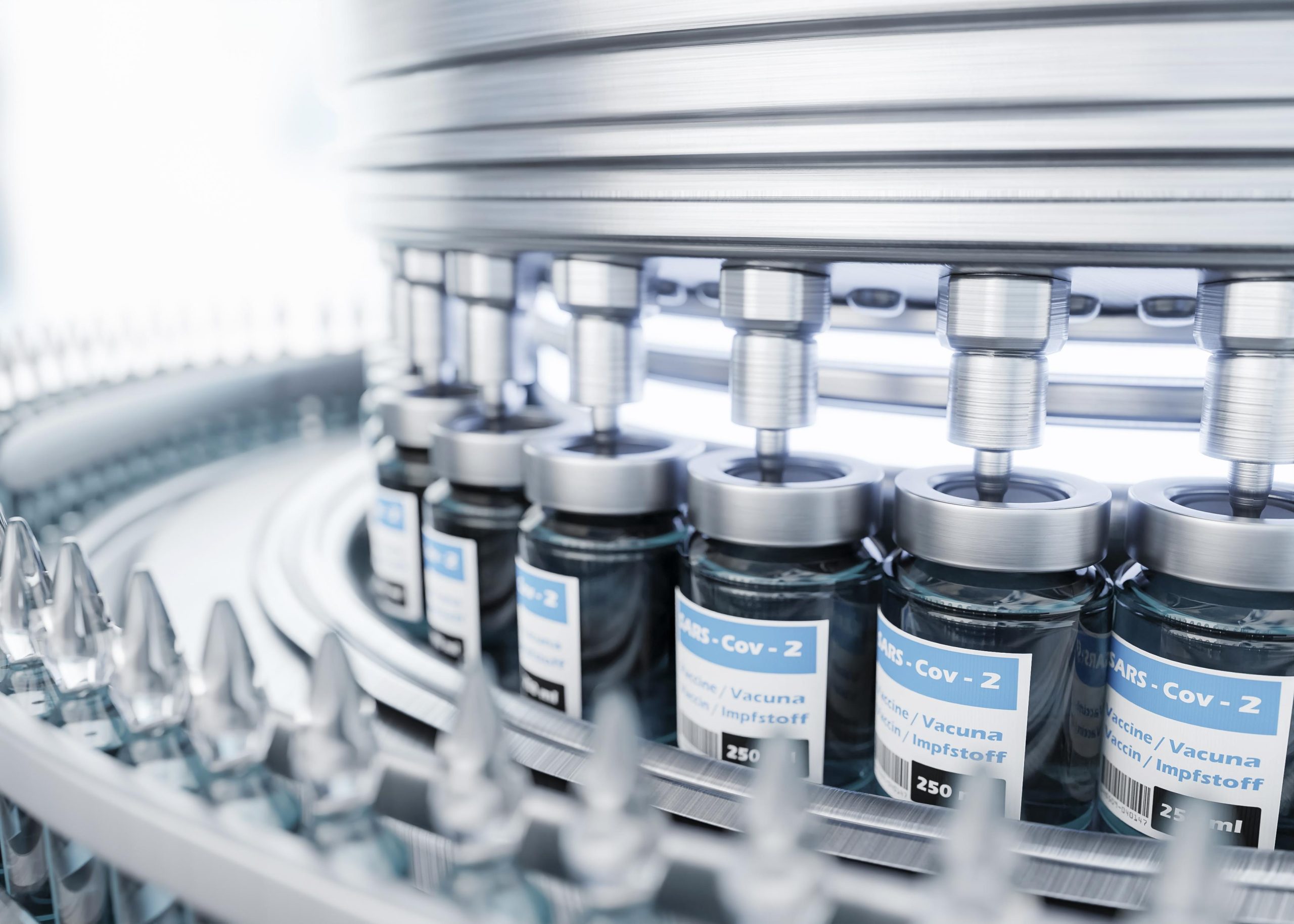 3d-coronavirus-vaccine-making